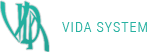 Vida System